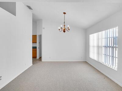 446 SW South Quick Circle, Port Saint Lucie, FL 34953