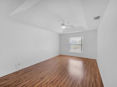 446 SW South Quick Circle, Port Saint Lucie, FL 34953