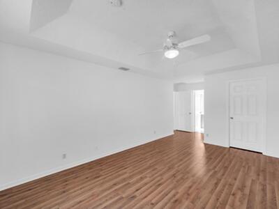 446 SW South Quick Circle, Port Saint Lucie, FL 34953