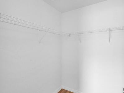 446 SW South Quick Circle, Port Saint Lucie, FL 34953