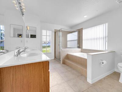 446 SW South Quick Circle, Port Saint Lucie, FL 34953