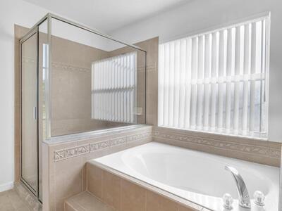 446 SW South Quick Circle, Port Saint Lucie, FL 34953