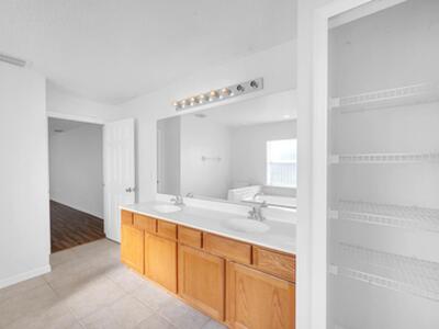 446 SW South Quick Circle, Port Saint Lucie, FL 34953