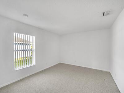 446 SW South Quick Circle, Port Saint Lucie, FL 34953