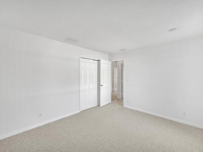 446 SW South Quick Circle, Port Saint Lucie, FL 34953