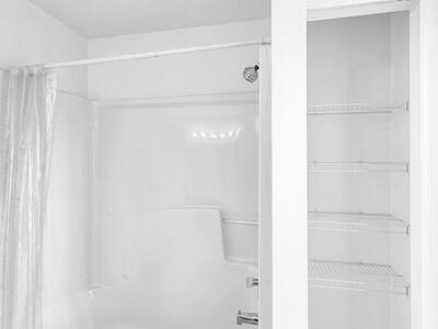 446 SW South Quick Circle, Port Saint Lucie, FL 34953