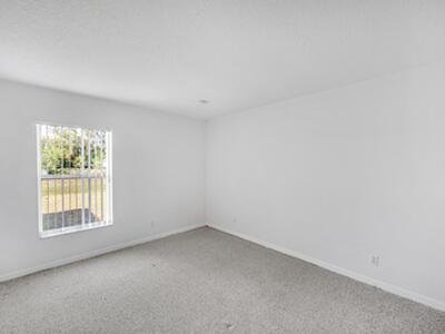 446 SW South Quick Circle, Port Saint Lucie, FL 34953