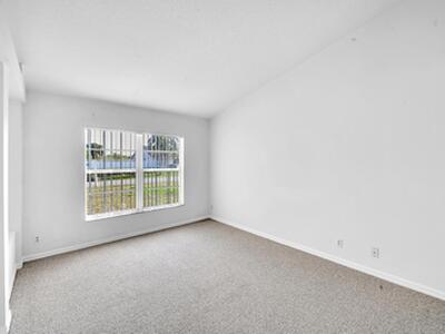 446 SW South Quick Circle, Port Saint Lucie, FL 34953