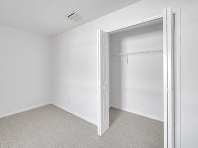 446 SW South Quick Circle, Port Saint Lucie, FL 34953