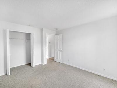 446 SW South Quick Circle, Port Saint Lucie, FL 34953