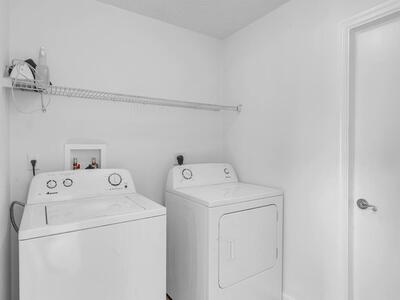 446 SW South Quick Circle, Port Saint Lucie, FL 34953