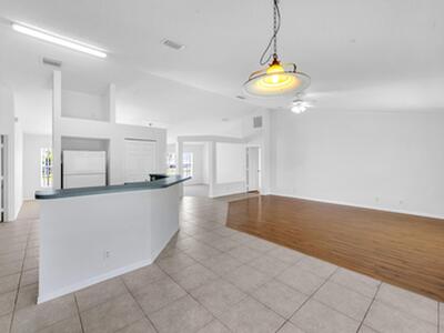 446 SW South Quick Circle, Port Saint Lucie, FL 34953
