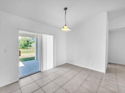446 SW South Quick Circle, Port Saint Lucie, FL 34953