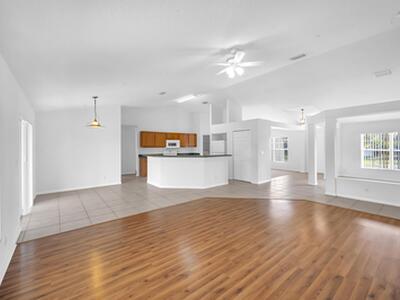 446 SW South Quick Circle, Port Saint Lucie, FL 34953