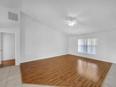 446 SW South Quick Circle, Port Saint Lucie, FL 34953