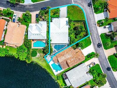 2690 S Linkside Drive