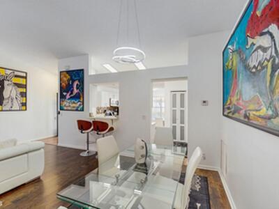 2690 S Linkside Drive, Wellington, FL 33414