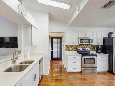 2690 S Linkside Drive, Wellington, FL 33414