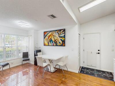 2690 S Linkside Drive, Wellington, FL 33414