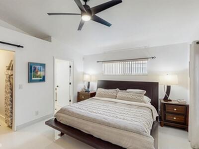 2690 S Linkside Drive, Wellington, FL 33414