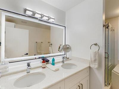 2690 S Linkside Drive, Wellington, FL 33414