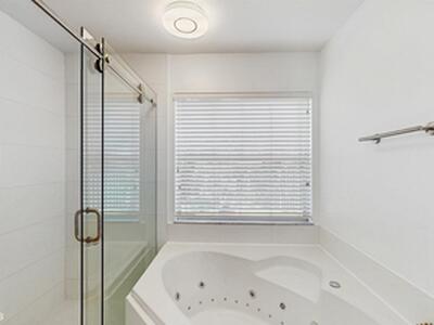 2690 S Linkside Drive, Wellington, FL 33414