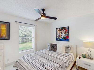 2690 S Linkside Drive, Wellington, FL 33414