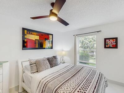 2690 S Linkside Drive, Wellington, FL 33414