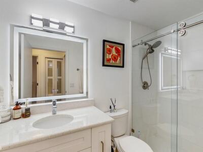 2690 S Linkside Drive, Wellington, FL 33414