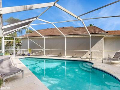 2690 S Linkside Drive, Wellington, FL 33414