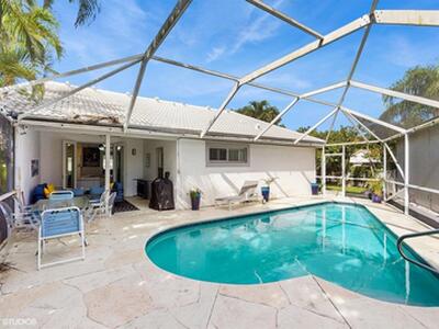 2690 S Linkside Drive, Wellington, FL 33414