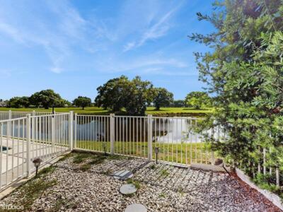 2690 S Linkside Drive, Wellington, FL 33414