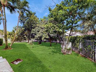 2690 S Linkside Drive, Wellington, FL 33414