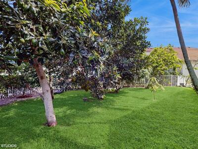 2690 S Linkside Drive, Wellington, FL 33414