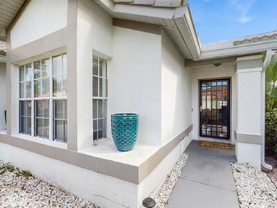 2690 S Linkside Drive, Wellington, FL 33414