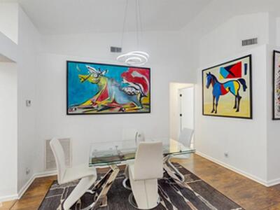 2690 S Linkside Drive, Wellington, FL 33414