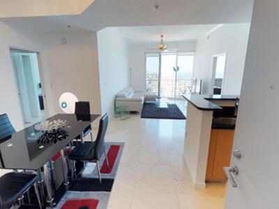 1551 N Flagler Ph L3 Drive, West Palm Beach, FL 33401