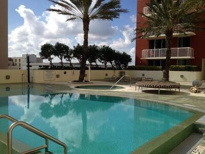 1551 N Flagler Ph L3 Drive, West Palm Beach, FL 33401