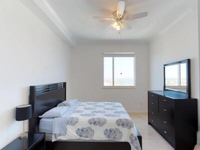 1551 N Flagler Ph L3 Drive, West Palm Beach, FL 33401