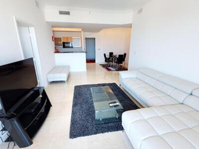 1551 N Flagler Ph L3 Drive, West Palm Beach, FL 33401