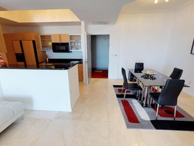 1551 N Flagler Ph L3 Drive, West Palm Beach, FL 33401