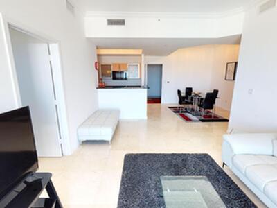 1551 N Flagler Ph L3 Drive, West Palm Beach, FL 33401