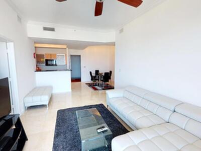 1551 N Flagler Ph L3 Drive, West Palm Beach, FL 33401