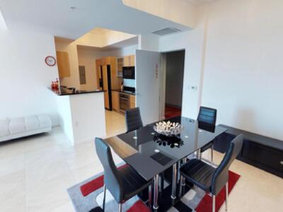 1551 N Flagler Ph L3 Drive, West Palm Beach, FL 33401