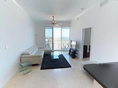 1551 N Flagler Ph L3 Drive, West Palm Beach, FL 33401