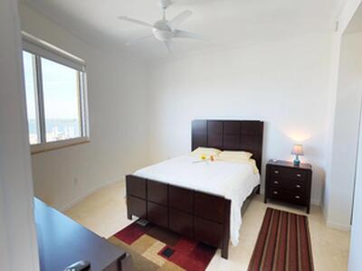 1551 N Flagler Ph L3 Drive, West Palm Beach, FL 33401