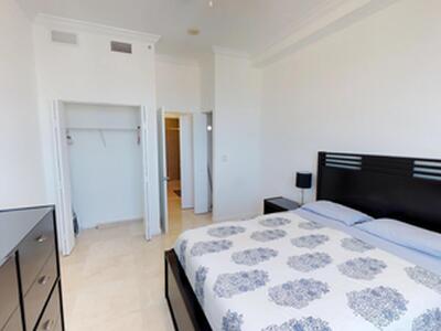 1551 N Flagler Ph L3 Drive, West Palm Beach, FL 33401