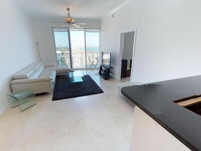 1551 N Flagler Ph L3 Drive, West Palm Beach, FL 33401