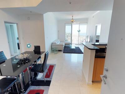 1551 N Flagler Ph L3 Drive, West Palm Beach, FL 33401