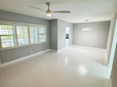 100 Royal Palm Way, Boca Raton, FL 33432